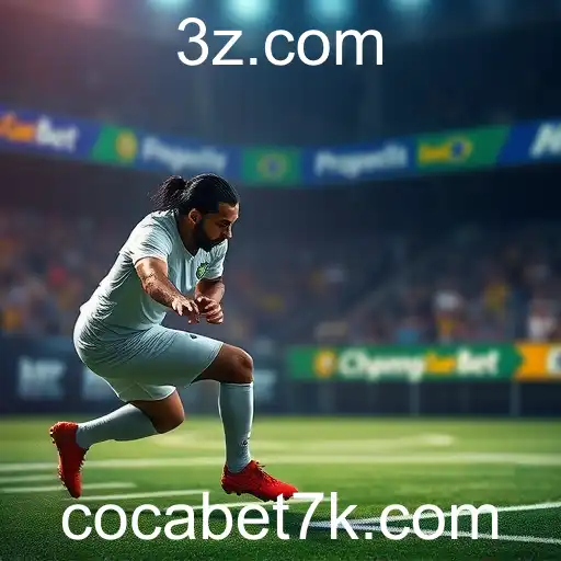 A Revolução dos Jogos Online no Brasil