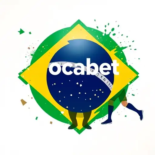 Cenário Atual do Mercado de Apostas Online em 2026