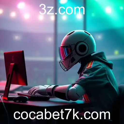 A Evolução dos Sites de Jogos em 2026