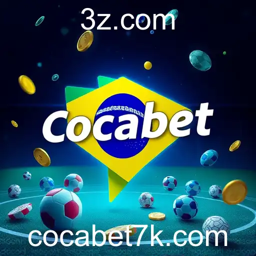 A Evolução do Mercado de Apostas Online em 2026