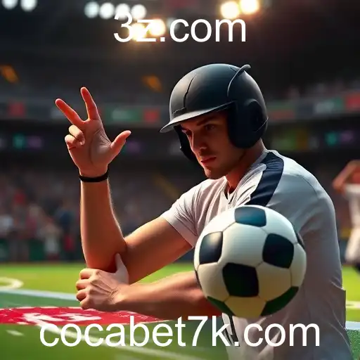 A Expansão dos Jogos Online e o Impacto da Cocabet