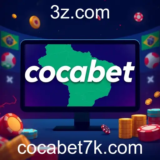 Expansão dos Jogos Online em 2026