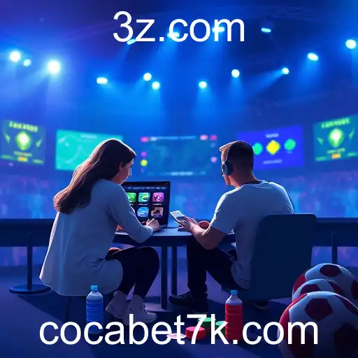 A Revolução dos Jogos Online em 2026