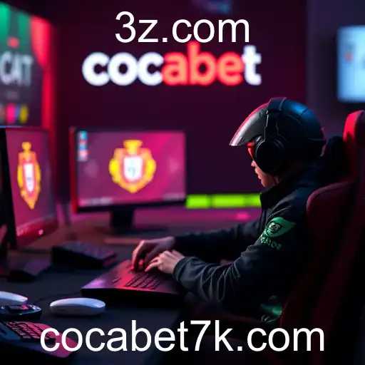 O Crescimento dos Jogos Online em 2026