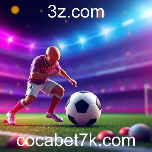 O Crescimento dos Jogos Online no Brasil