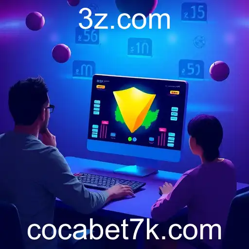 Crescimento do Mercado de Jogos Online no Brasil