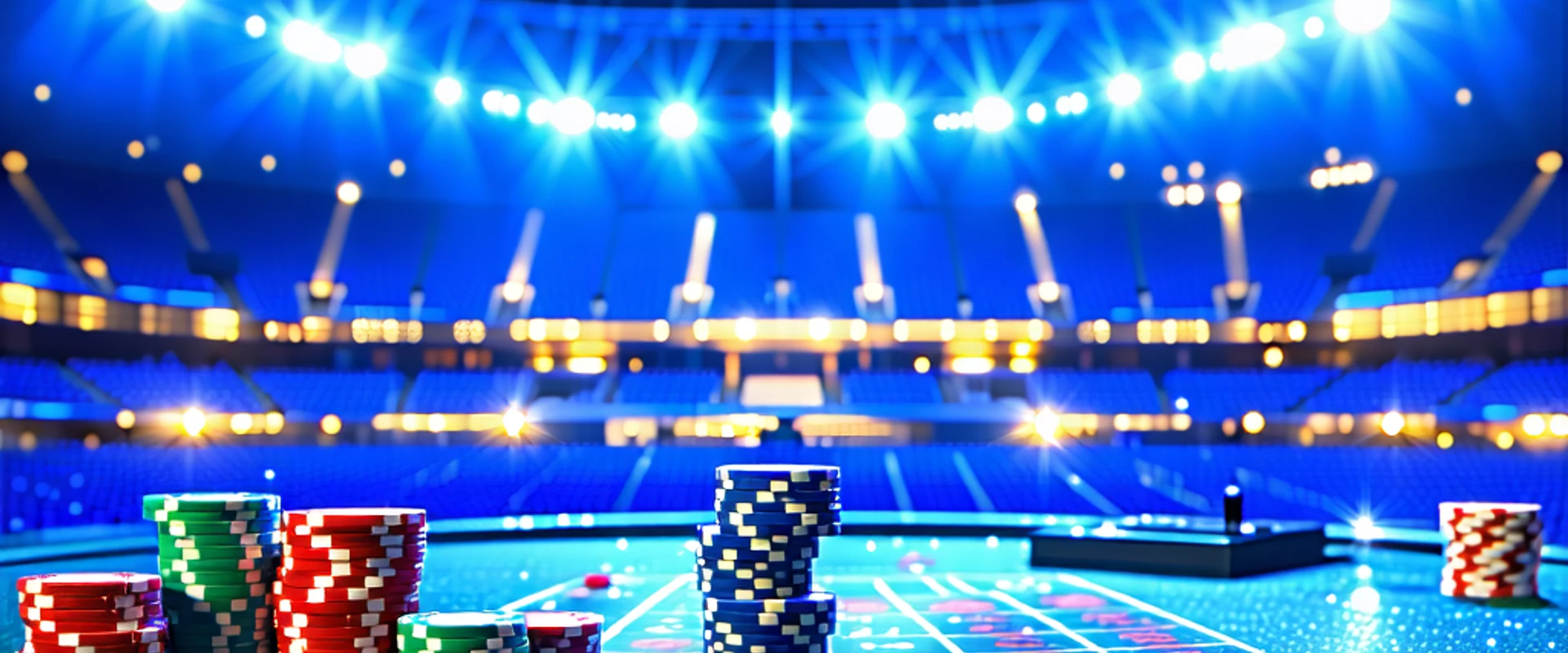 Cocabet offers an expansive selection of games and betting options, providing an engaging and secure platform for gaming enthusiasts worldwide. With a user-friendly interface and robust security measures, it ensures a seamless experience for both beginners and seasoned gamers.