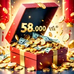 Promoção 777 grátis cocabet