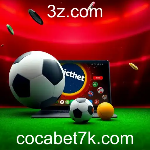 Impacto dos Jogos Online no Brasil em 2026
