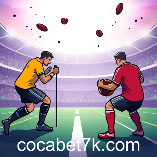 A Ascensão dos Jogos Online no Brasil