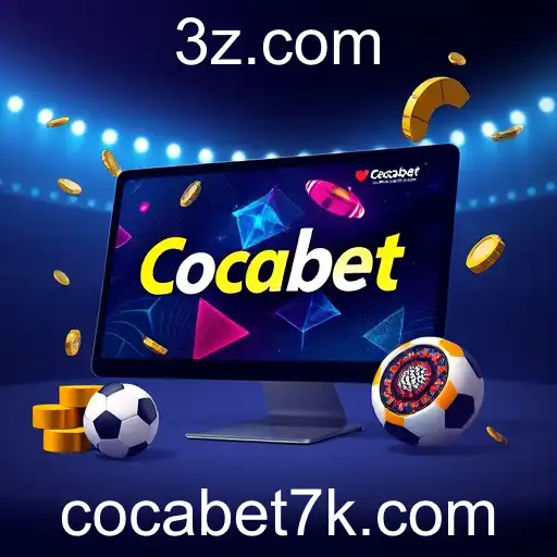 Boom dos Jogos Online no Brasil