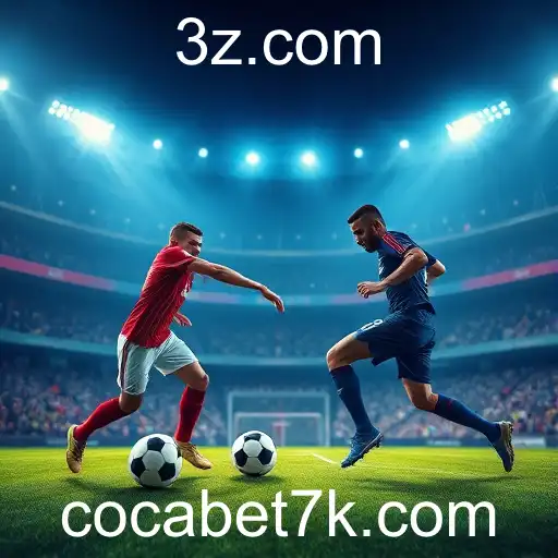 Cocabet e o Impacto do Crescimento dos Jogos Online