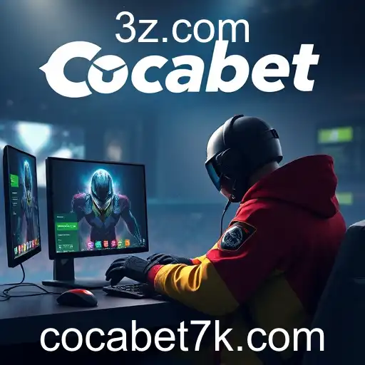 A Expansão Digital dos Jogos de Azar em 2026