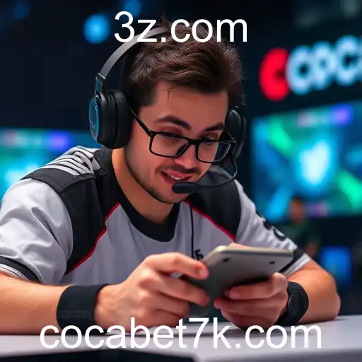 Tendências do Mercado de Jogos Online em 2026