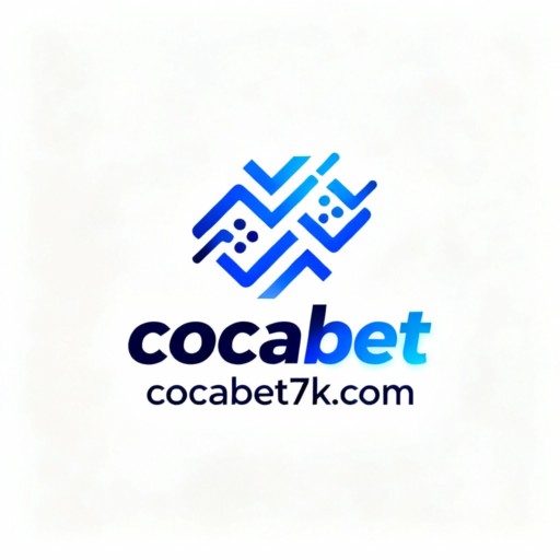 cocabet