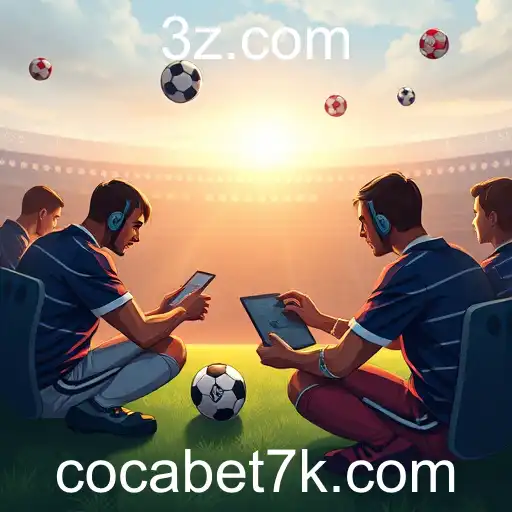 Impacto dos Jogos Online no Brasil em 2026