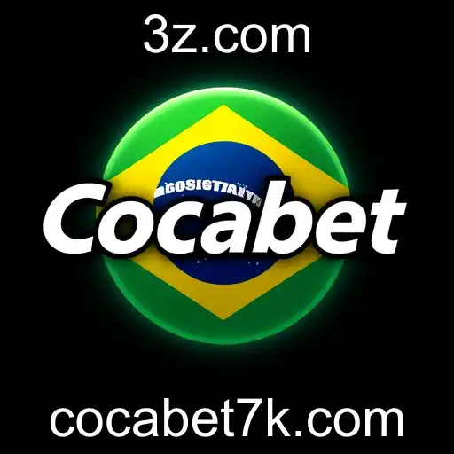 A Ascensão dos Jogos de Apostas Online no Brasil