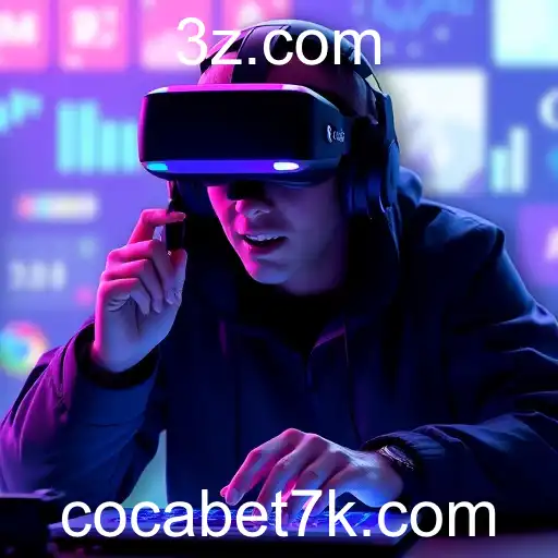 O Crescimento dos Jogos Online em 2026