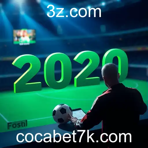 Impacto dos Jogos de Azar em 2026