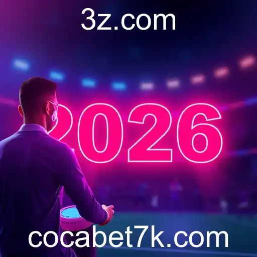 A Revolução dos Jogos Online em 2026