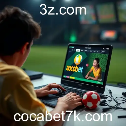 Tendências Atuais no Mundo dos Jogos Online de 2025