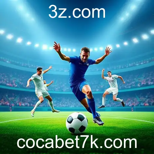 Tendências Crescentes no Mercado de Apostas em 2026