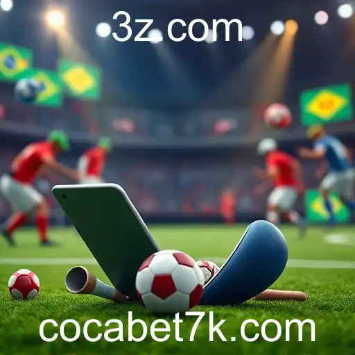 A Ascensão dos Jogos Online no Brasil