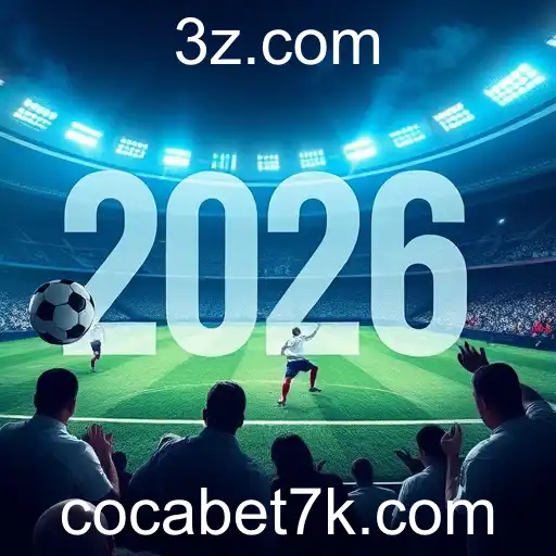 O Surpreendente Crescimento dos Jogos Online em 2026