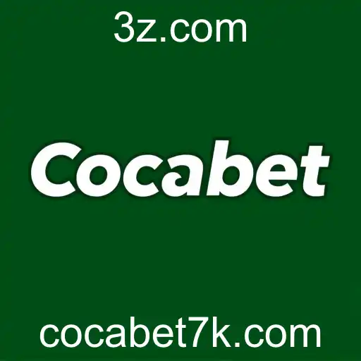 O Crescimento dos Sites de Jogos na Era Digital