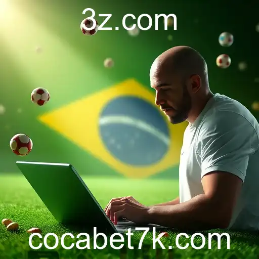 A Ascensão dos Jogos de Aposta Online em 2026