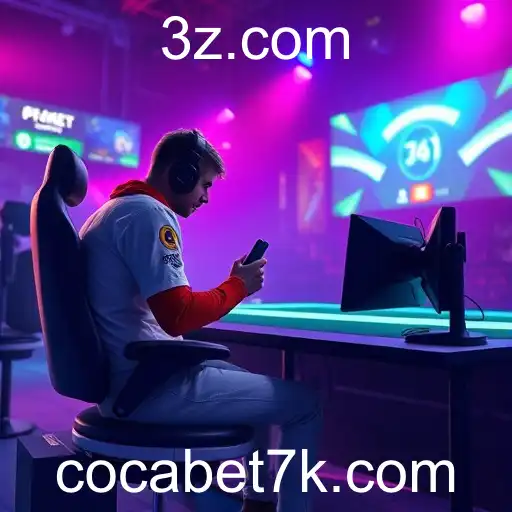 A Revolução dos Jogos Online em 2026