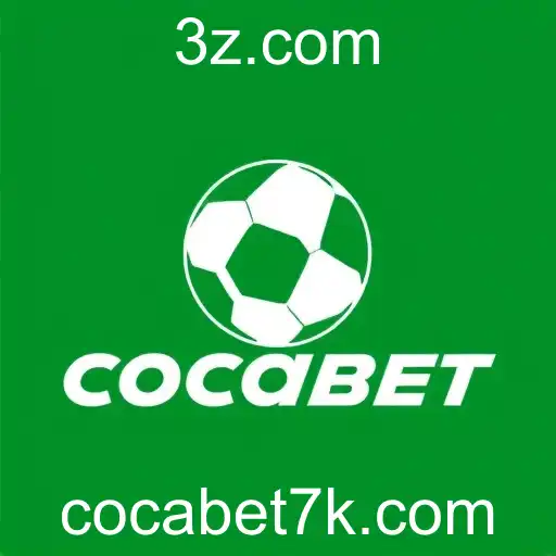 Explorando a Categoria de Apostas Esportivas no Cocabet