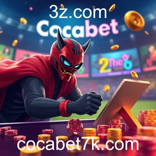 O Mundo dos Jogos Online em Ascensão